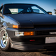 Illustration for article titled AE86 S13 And A 325ci?